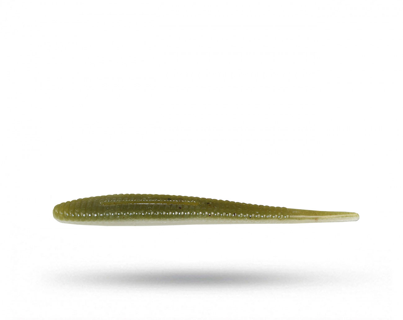 HideUp Stagger Stick 3,3´ - Ayu